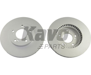 BR-2256-C KAVO PARTS 